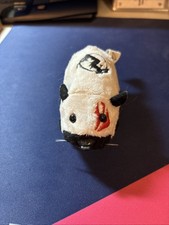 Kung Zhu Pets Hamster NINJA WARRIOR Drakyko Yama Azer Thorn SPECIAL FORCE Rock'O