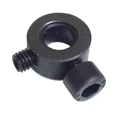 Jigsaws Clamping Block Reciprocating Lock Jigsaws Assembly Parts Replacement