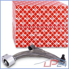 Triangle de suspension Chevrolet CRUZE