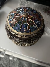  on The Hot Collector