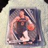 Panini Phoenix Donte DiVincenzo New York Knicks #250 Basketball Card