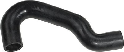 Gates Kühlerschlauch 3557 für SEAT VW