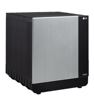 LG Energy Solution Enblock FLEX 12.9 kWh Batteriespeicher