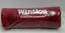 Winston Cigarettes Red Tote