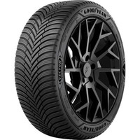 4X Ganzjahresreifen - Goodyear Vector All Season 4 (Evr) 215/50R18 92H (Evr)