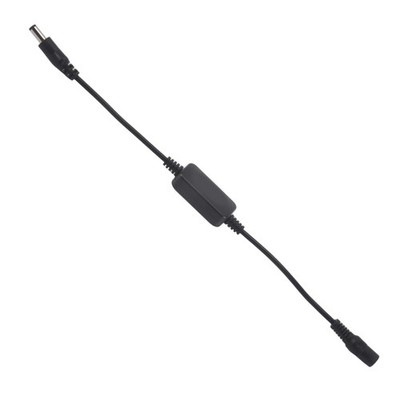 24-Stunden-Tool zum Automatischen Neustart Des Routers, Routing-Timer, Rese4682