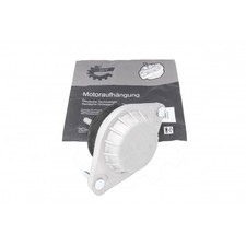 Support moteur Audi COUPE
