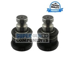 Joints Nissan INTERSTAR
