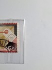 Vintage Netherlands Stamp - 45 Cents - Collectible Philately — photo 4