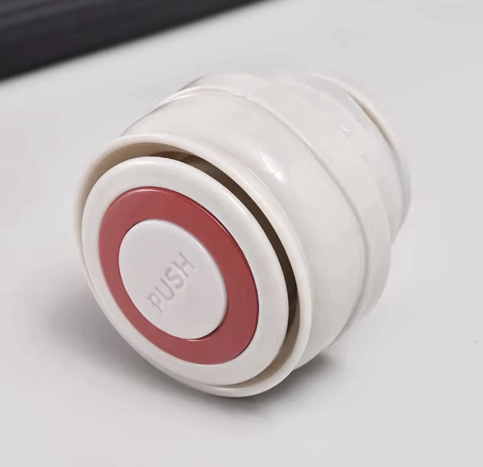 Juego de vasos térmicos Foto 3 de 4