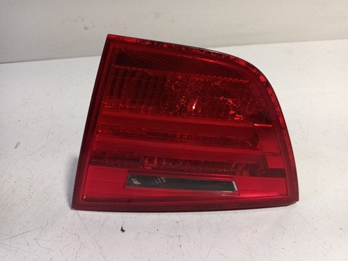 BMW 3 Series Rücklicht hinten Kofferraumdeckel rechts 2009-2012 71547162