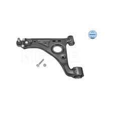 Triangle de suspension Opel Mokka