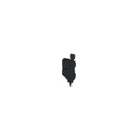 Phoenix Contact Sicherungsstecker P-FU 5X20-5