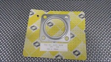 Joints Renault R19