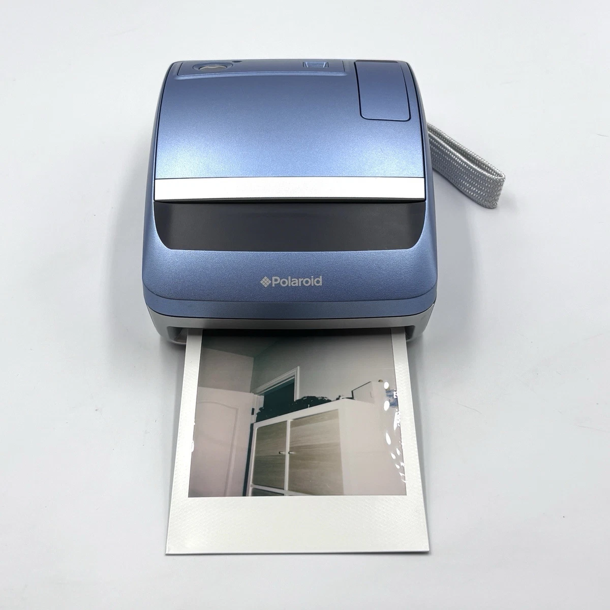 polaroid one600 classic products for sale | eBay