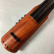 NS Design CR-4T (no260127)