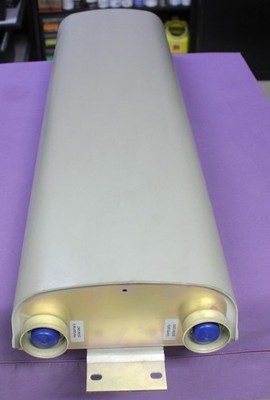 KATHREIN PANEL ANTENNA 890-960 MHZ STL LINK