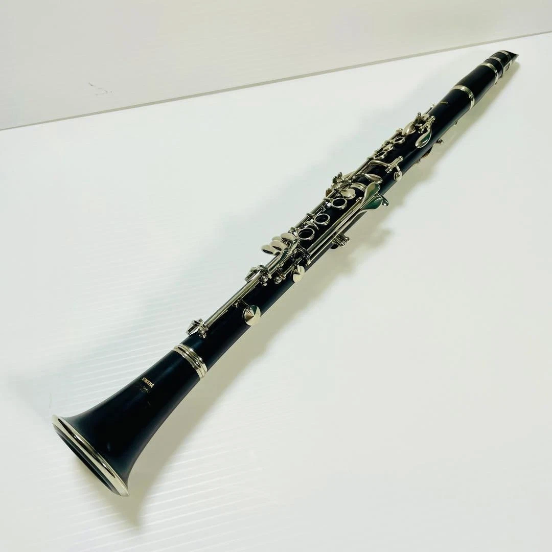 Yamaha Ycl 34 for sale | eBay