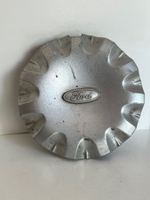 1 99-03 Ford Windstar Wheels Center Cap Part Xf22-1a096-ab Stock 4547