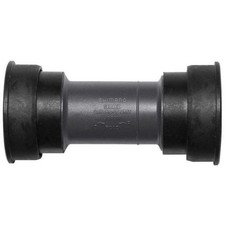 Shimano DURA-ACE BB92-41B PressFit BB86 Bottom Bracket