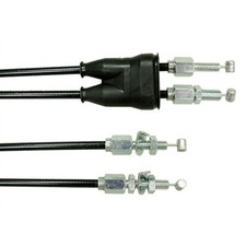 Psychic MX Components Psychic Throttle PUSH-PULL Set 102-584