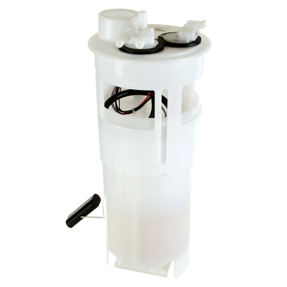 Conjunto de módulo de bomba de combustible Delphi para Dodge D250 1991-1993 Foto 2 de 4