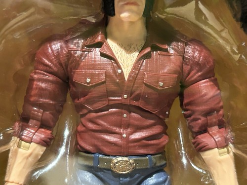 IN STOCK! Wolverine 50th Marvel Legends Logan vs Sabretooth 6" AF 2Pack HASBRO - Picture 14 of 24