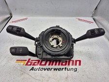 BMW 330D E90 Lenkstockschalter Schleifring 9123049  01208195  01308150  01108160