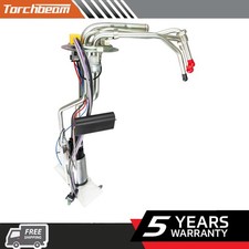 Fuel Pump Assembly For 88-95 Chevy K1500 5.7l 88-91 94-95 C1500 5.7l 25028611