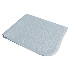 Washable Waterproof UnderpadsHeavy Absorbency Reusable Bedwetting Incontinenc...