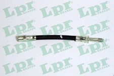 LPR Bremsschlauch 6T46750 für 7M8 GALAXY 7M9 VW WGR SHARAN FORD 7M6 SEAT 20V TDI