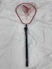 GLOBERIDE FISHING OTHER LANDPOLE II 60 Used