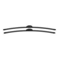 Bosch Wischblatt 3 397 007 568 Aerotwin Retrofit FüR, Vorne