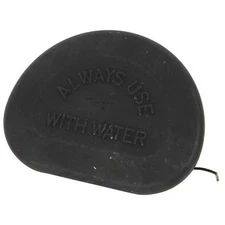 Vollrath 44200-1 Cast Heater 480W, 120V