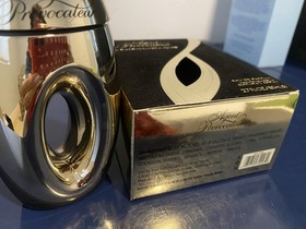 AGENT PROVOCATEUR APHRODISIAQUE Eau De Parfum Edp 2.7 Oz / 80 ml Rare Boxed