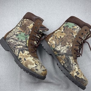Vintage Hunting Boots | eBay display picture 1