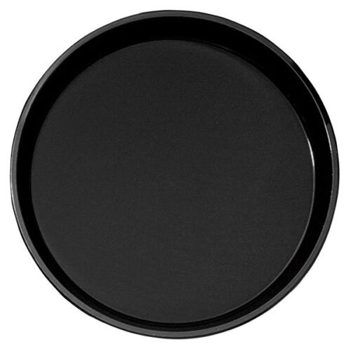 COMERCIAL 14"" Bandeja de servir BAR RESTAURANTE Servidor de cócteles SISTEMA DE CLIP DE STEMWARE - Imagen 3 de 4