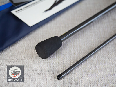 OLYMPIC 23 CORTO UX GCORUS-6102L-HS Light game Ajing Rod | eBay