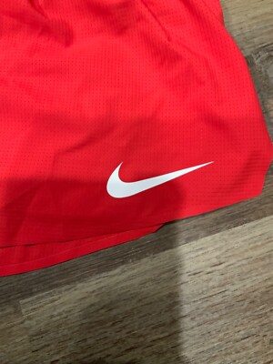 Nike Pro Elite 2