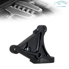 Passenger Post Engine Mount Bracket 11910-PPA-000 For HONDA CRV Acura K24 Swap