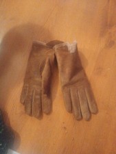 Swead Gloves