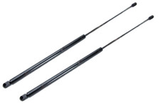 Verin de hayon / de capot Renault R19