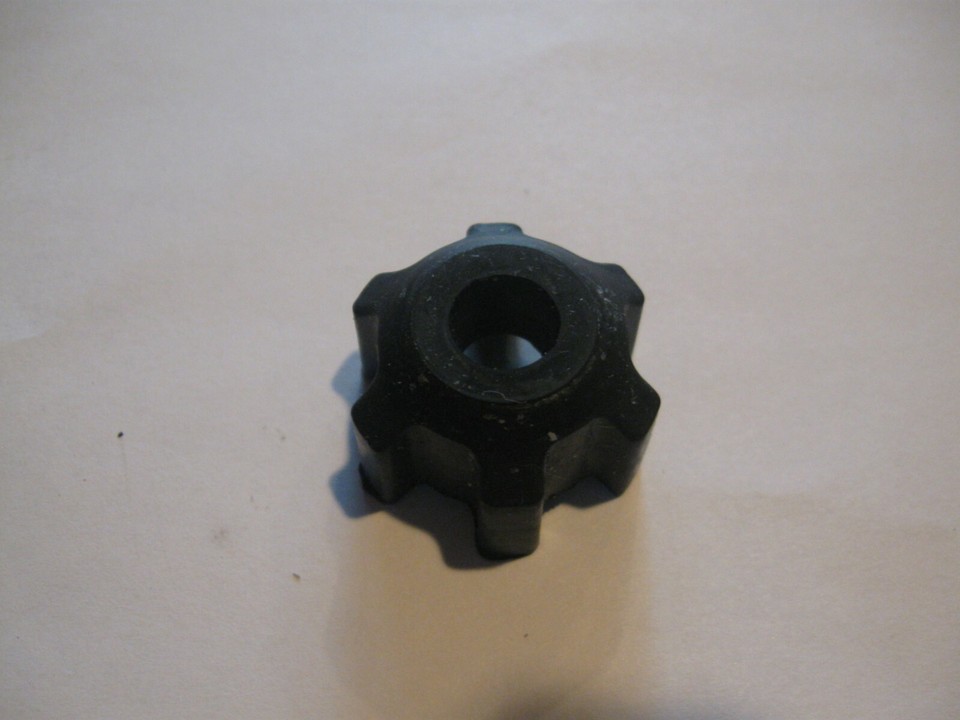 Amortiguador De Montaje Compatible Con Motosierra STIHL MS361 MS341 Que Reemplaza 1135 790 9902 Y 11357909902