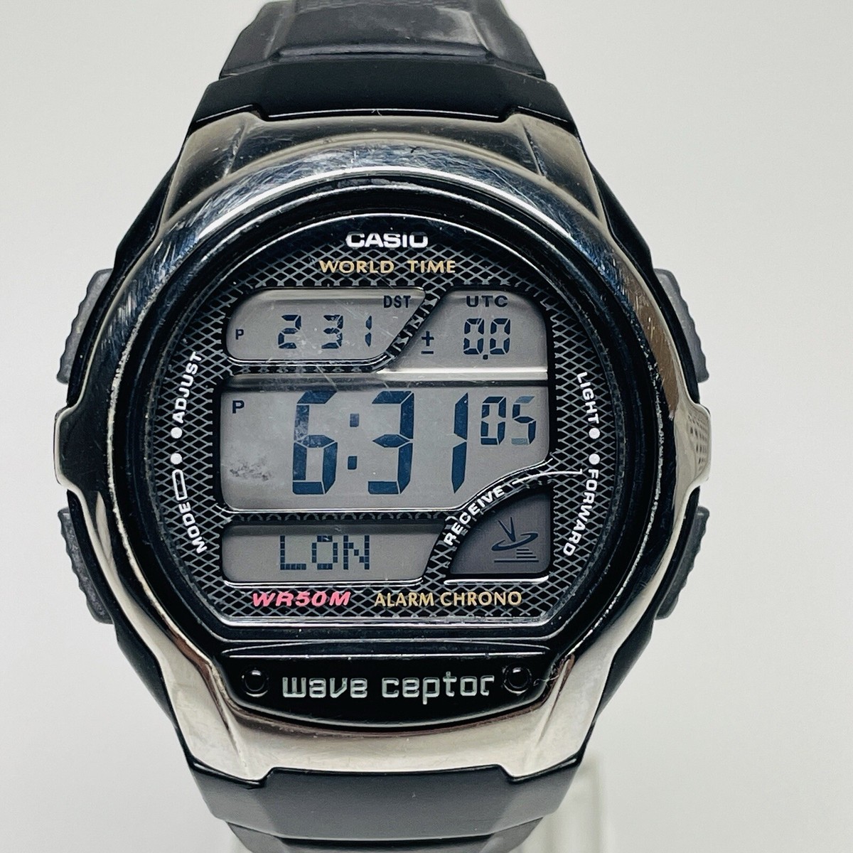 Lachinita Reloj Inteligente Barato Carrefour Tatuaje Realista