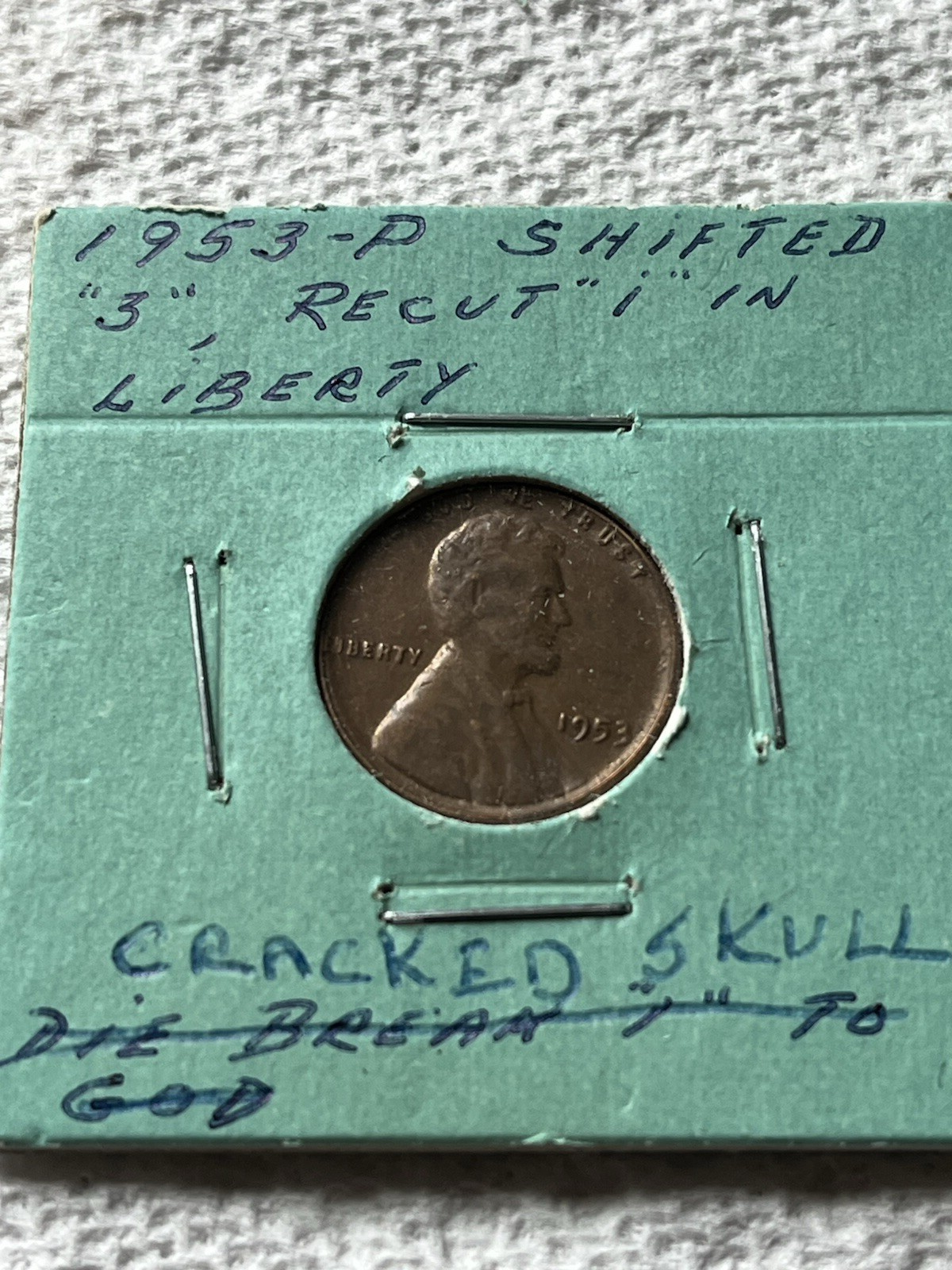 Picture 1 of 9