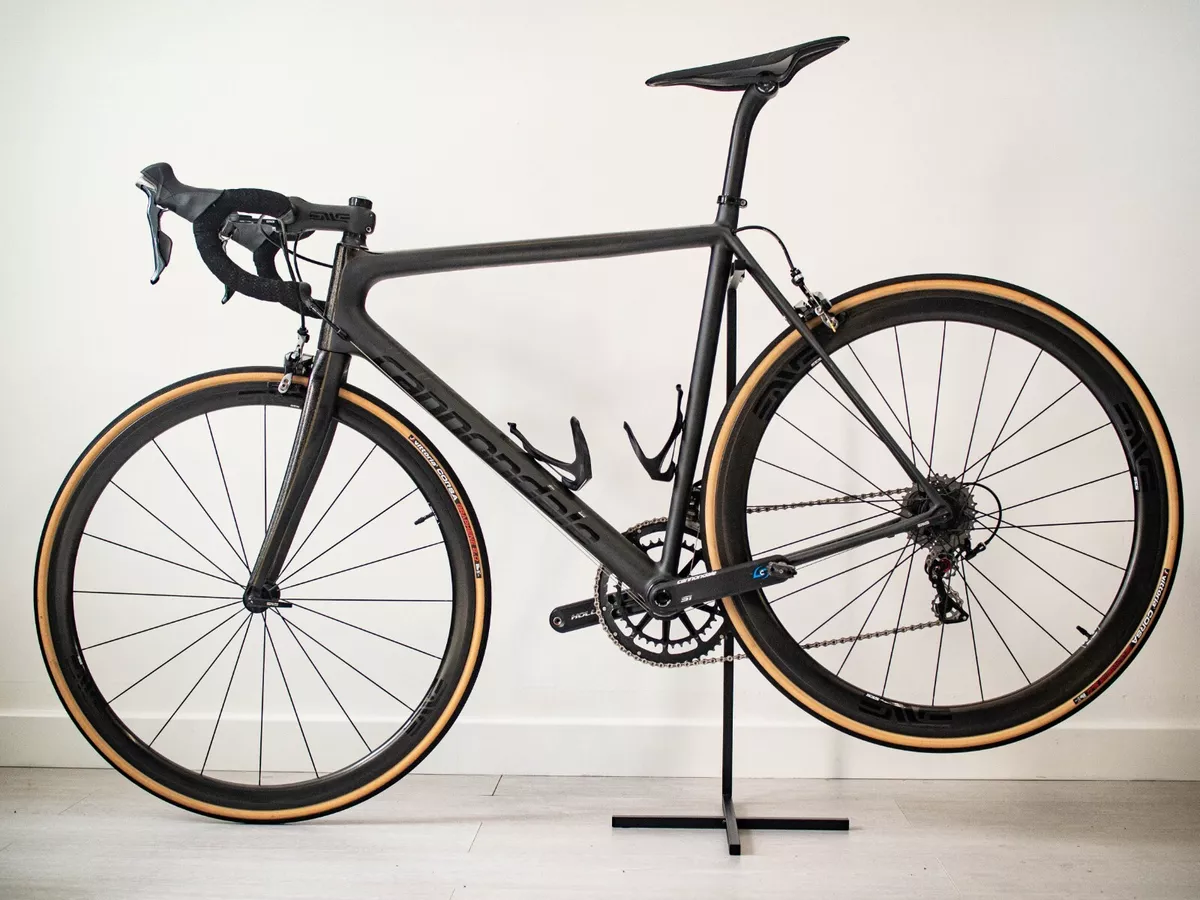 Ebay cannondale cheap supersix evo