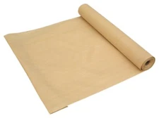 Shatex 90% Sun Shade Fabric for Pergola Cover Porch Vertical Screen Beige