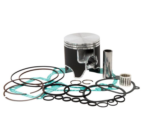 Vertex 810300 Gaskets 00-03 KTM EXC 250 Top End Gasket Kit
