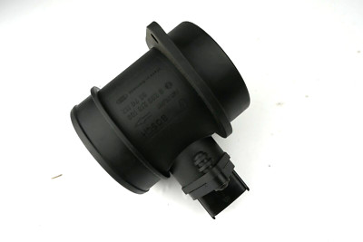 Volvo Air Flow Meter MAF Sensor 0280218108 8670112 S60 S80 C70 V70 XC70 Ot Avail