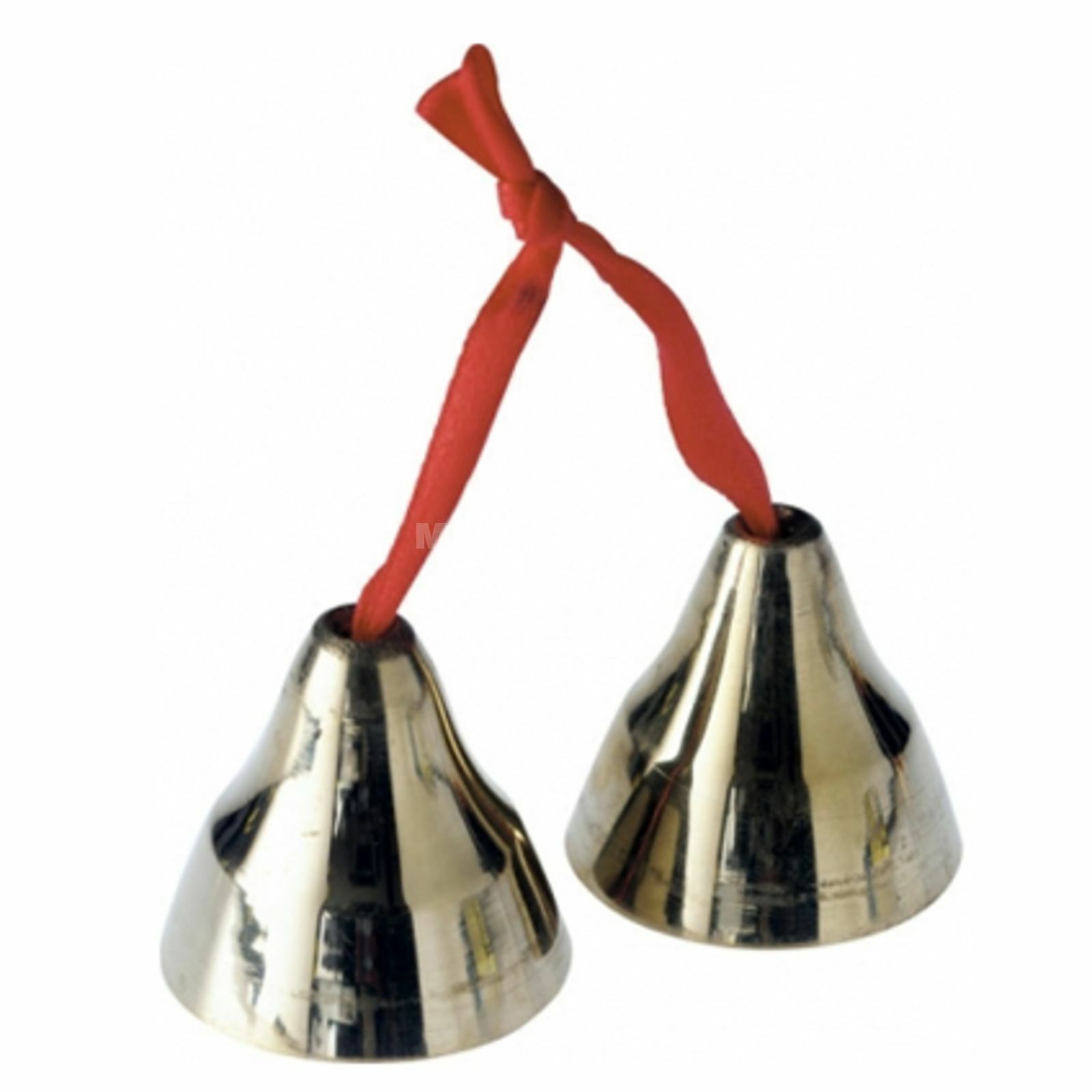 Stagg campanellini BES